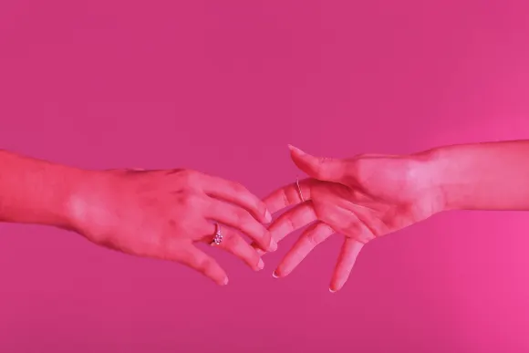 Casino VIP Room Podrška